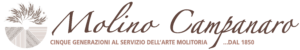 Molino Campanaro